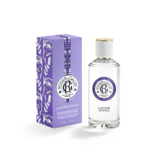 Lavande Royale Wellness-duftwasser 100 ml