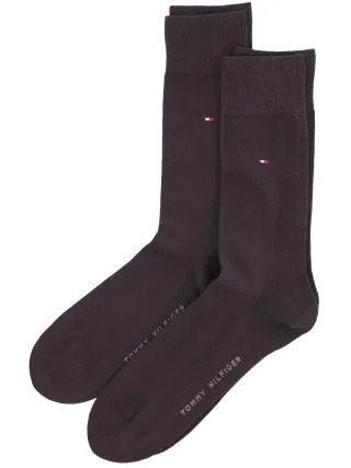 Tommy Hilfiger - Tommy Hilfiger 371111 - Gr. - 46