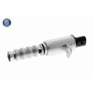 Ackoja Steuerventil f?r Nockenwellenverstellung Hyundai Equus Genesis 3,8