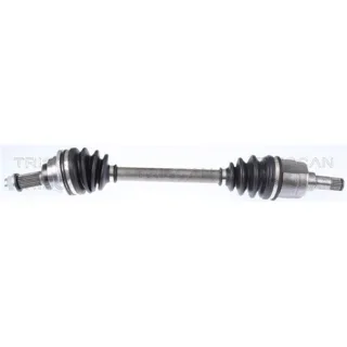 Triscan Antriebswelle links Mercedes A-Klasse W169 B-Klasse W245 854023530