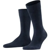 FALKE Socken Family für Erwachsene, mit flacher Zehennaht