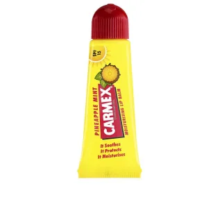 Ananas Feuchtigkeitsbalsam Tube Spf15 10 gr