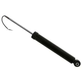 Sachs Gas Sto?d?mpfer hinten Audi Q5 319159