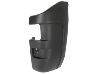 Stoßstange Ecke Hinten RECHTS Abdeckung 5801529829 für Iveco Daily VI ab 2014-