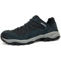 Meindl Nebraska Trekkingschuh