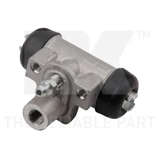 NK Radbremszylinder hinten Honda Jazz GD GE