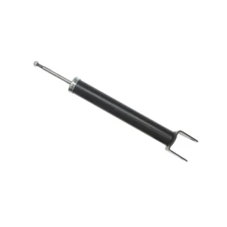 Sachs Gas Sto?d?mpfer hinten Mercedes Gle M-Klasse