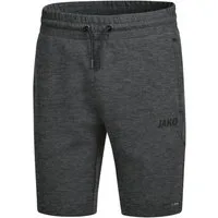 Jako Trainingsshorts Short Premium Basics