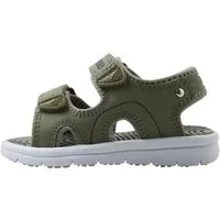 reima BUNGEE Sandalen Sandale PVC- und PFAS-frei