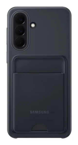 Samsung EF-OA376 | ef-oa376tbegww | Schutzabdeckung für Mobiltelefon