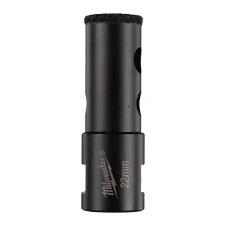 Milwaukee Diamantbohrer DIAMOND MAX M14 - 4932498354