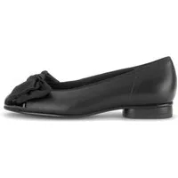 Gabor Ballerina
