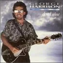 Cloud Nine [Audio CD] HarrisonGeorge