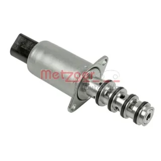 Metzger Steuerventil f?r Nockenwelle Seat VW 0899119