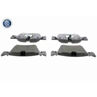 Vaico Bremsbel?ge vorne Citroen C4 Grand Peugeot 308