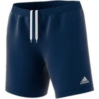 adidas Performance Trainingsshorts adidas Damen Short Entrada 22 Shorts