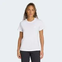adidas TERREX Funktionsshirt MOUNTAIN GRAFIK