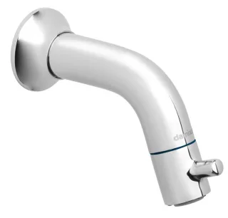 Damixa SKY Standventil,, chrom, 481160000 481160000