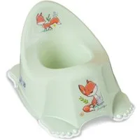 Babykajo Töpfchen, (1-tlg), Kinder Toilette TÜV Rheinland geprüft!