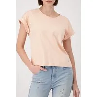 Monari T-Shirt