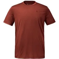 Schöffel Funktionsshirt CIRC Tauron mit schnelltrocknenden Eigenschaften