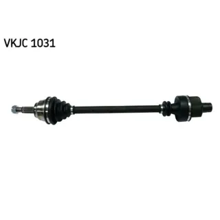 SKF Antriebswelle vorne links Renault Espace VKJC1031