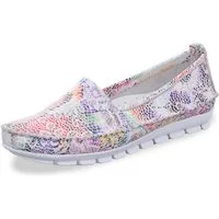 Gemini Damen Slipper