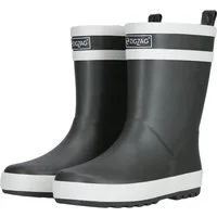 ZIGZAG Hurricane Gummistiefel wasserdicht