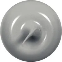OTTO-Chemie Maleracryl Ottoseal A205 Premium-Acryl-Dichtstoff 310 ml, gebrauchsfertig