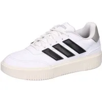adidas Performance adidas Damen Sneaker COURTBLOCK BOLD Sneaker