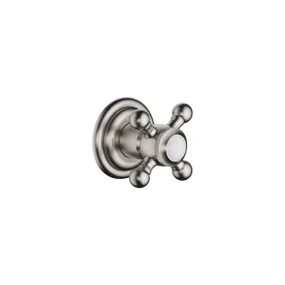 Dornbracht UP-Zweiwege-Umstellung MADISON 36200361 Platin gebürstet 36200361-06