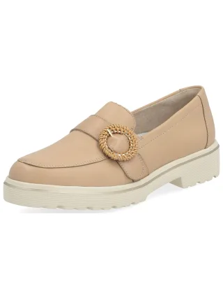 Remonte Slipper "Remonte Slipper Glattleder"