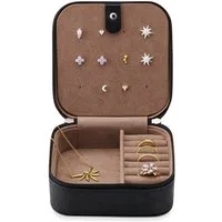 THOMAS SABO Schmucketui Geschenk Schmuckaufbewahrung Reiseetui