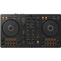 Pioneer DJ DJ Controller DJ DDJ-FLX4