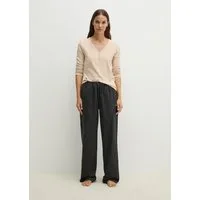 Marc O'Polo Pyjama Mix & Match Cotton