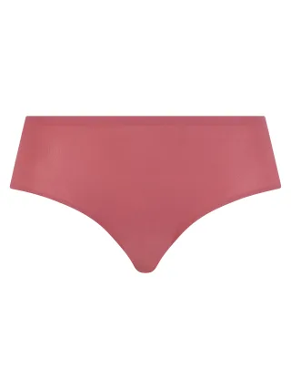 Chantelle Lingerie - SoftStretch Shorty sepia