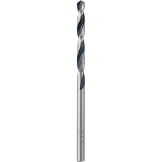 Bosch Metallspiralbohrer HSS PointTeQ, DIN 338 - 2608577200