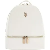U.S. Polo Assn. Rucksack Backpack