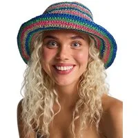 Billabong Wendehut Feel Good