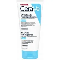 L'Oreal Deutschland GmbH Feuchtigkeitscreme CERAVE SA Urea Feuchtigkeitscreme