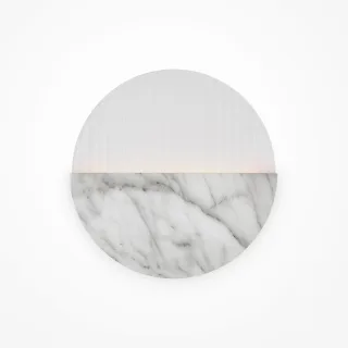 Variante
