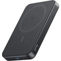 Anker A1664H11 Smartphone-Ladegerät