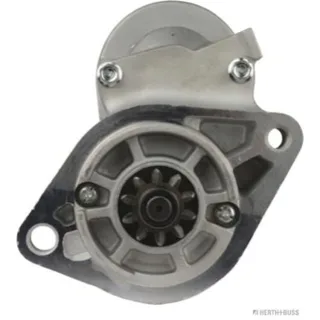 Jakoparts Starter Toyota Hilux 7 2,5