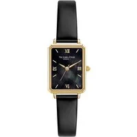 Victoria Hyde Quarzuhr Victoria Hyde Hampton Damen Basic Edelstahl Armband, (1-tlg., Kein Set)