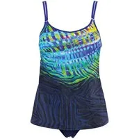 Fashy Tankini Damen Tankini