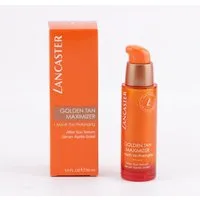LANCASTER Sonnenschutzlotion Lancaster - Golden Tan Maximizer - After Sun Serum 30ml