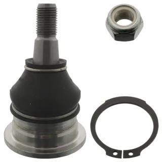 Febi Traggelenk vorne Toyota Fortuner Hilux 43027