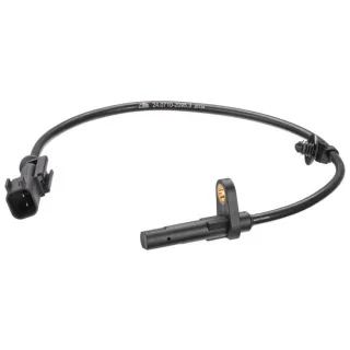 ATE Raddrehzahlsensor hinten Ford Tourneo V362 Transit V362