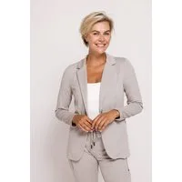 Zhrill Jerseyblazer ZHSALMA LONG
