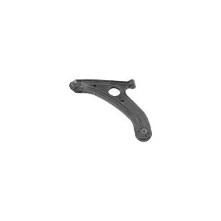 Febi Querlenker vorne links Hyundai Getz